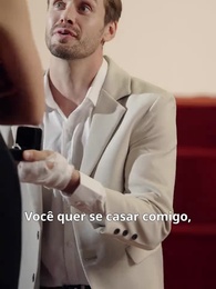 Episódio 70 - Nosso Recomeço