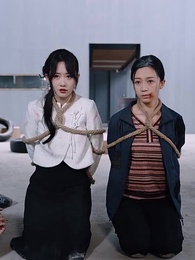 顧家棄女 - Episode 44