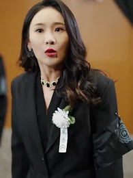 三寸人心不可量 - Episode 56