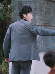 萌寶聯盟，千億爹地快投降 - Episode 57