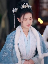 第7話 - 紅蓮の女医