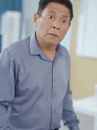 Tu pourrais les pardonner ？ - Episode 5