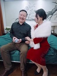 顧家棄女 - Episode 19