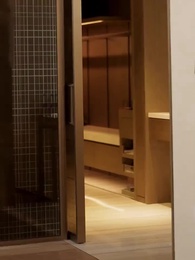 Episodio 55 - Rinascita di Lina: Vivere Solo per Me