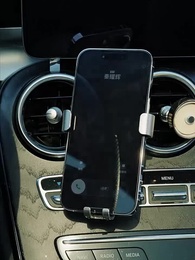 三寸人心不可量 - Episode 3