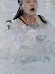 Rinascita di Lina: Vivere Solo per Me - Episode 1