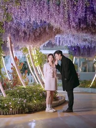 萌寶聯盟，千億爹地快投降 - Episode 75