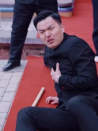 第39集 - 顧家棄女