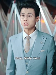 Episode 66 - Warisan