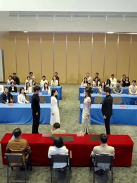 Tu pourrais les pardonner ？ - Episode 63