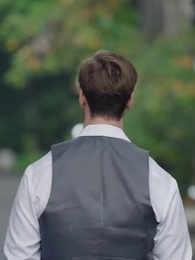 Episódio 62 - Nosso Recomeço