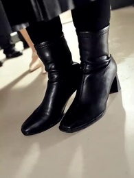 Coax Her - Episode 10