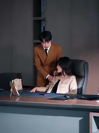 Episode 22 - 99 Pengampunan