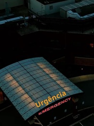 Episódio 29 - Nosso Recomeço