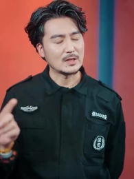 Episode 55 - Warisan