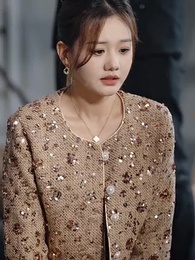 顧家棄女 - Episode 54