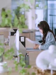 萌寶聯盟，千億爹地快投降 - Episode 49