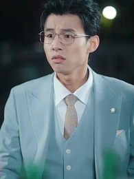 Episode 64 - Warisan