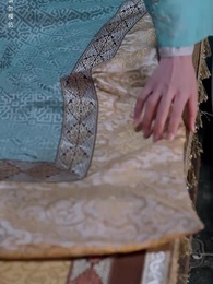 第15集 - 京城的荔枝