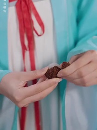 第4集 - 京城的荔枝