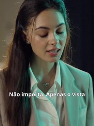 Episódio 38 - Nosso Recomeço