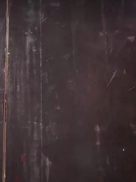 Episode 60 - Zeitreise: Die kluge Fürstin