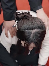 第40集 - 顧家棄女