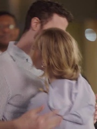 Forgive You 99 Times - Episode 6