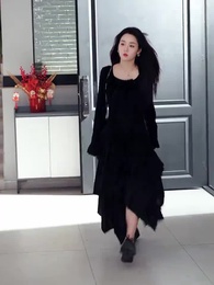 哄她過火 - Episode 7