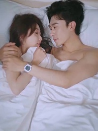 萌寶聯盟，千億爹地快投降 - Episode 69