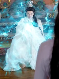 Awakening - Episode 45