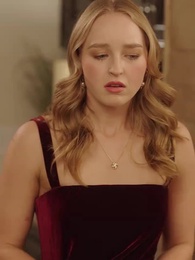 Forgive You 99 Times - Episode 12