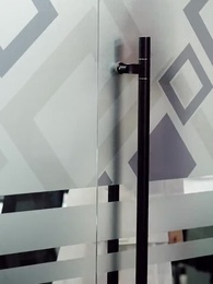 Nosso Recomeço - Episode 23