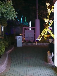 萌寶聯盟，千億爹地快投降 - Episode 76