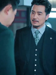 Episode 40 - Warisan