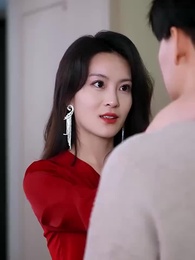 Episode 9 - 99 Pengampunan