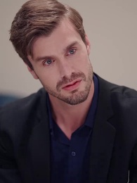 Nosso Recomeço - Episode 57