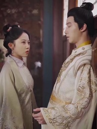 Episode 55 - Zeitreise: Die kluge Fürstin