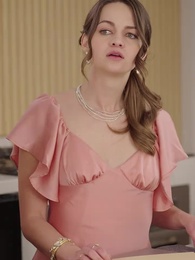 Episode 19 - The Best Man Is My Billionaire Ex