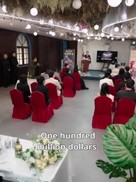 Coax Her - Episode 31