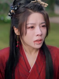 Awakening - Episode 2