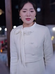 第3集 - 當愛隱於夜色中