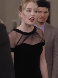 Forgive You 99 Times - Episode 45