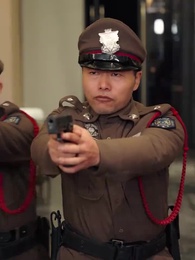 Coax Her - Episode 40