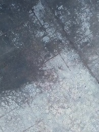 ตอนที่ 9 - นางรองสำนักตื่นรู้แล้ว