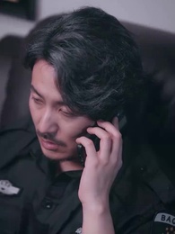 第55集 - 犬父虎子