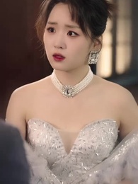 哄她過火 - Episode 29