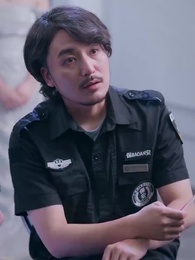 第22集 - 犬父虎子