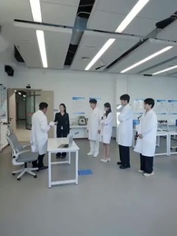 Épisode 11 - Tu pourrais les pardonner ？