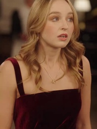 Episode 23 - Forgive You 99 Times